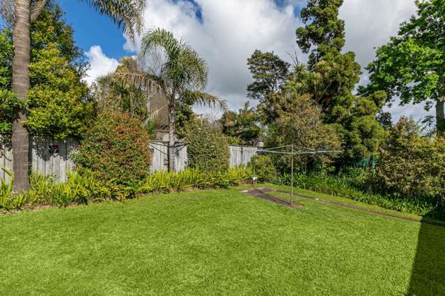 27 Tauhinu Road Greenhithe_3