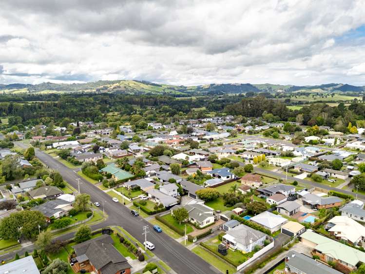 58 Chaucer Street Cambridge_28