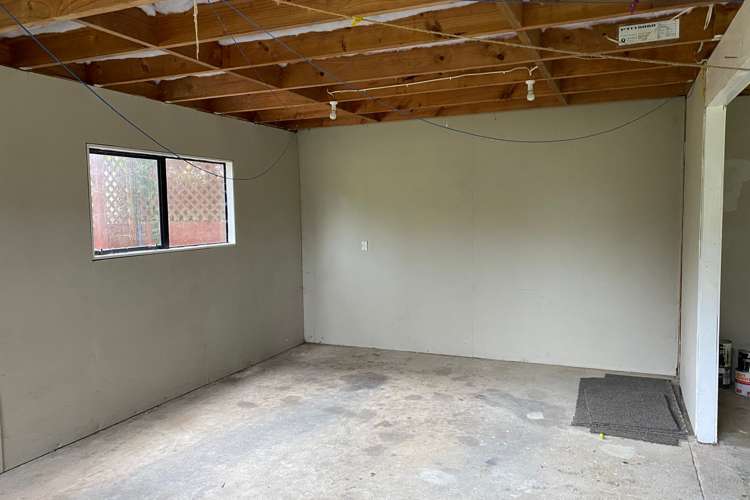 101 Cora Place Thames_23