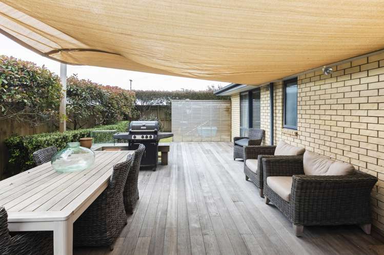 43a Shortland Street Wainoni_18