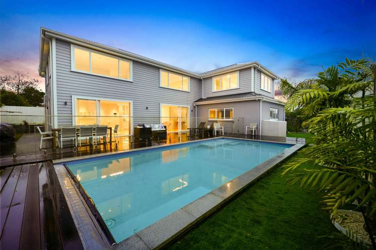 32 Rahui Road Greenhithe_14
