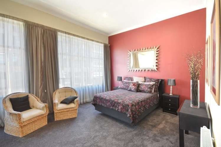 11 Crawford Street Dunedin Central_7