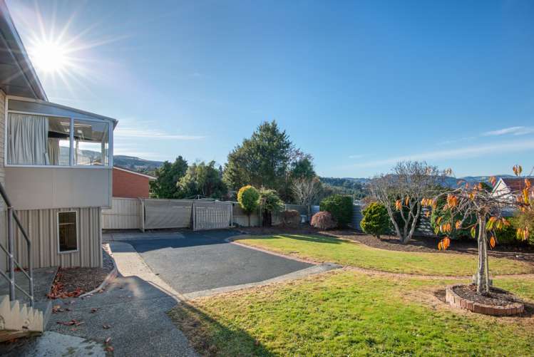 59 Turnbull Street Brockville_14