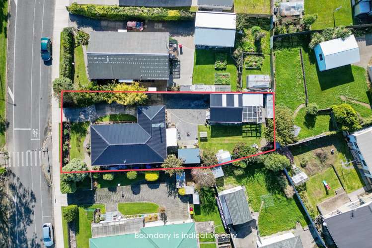 231 Regent Street Heidelberg_24