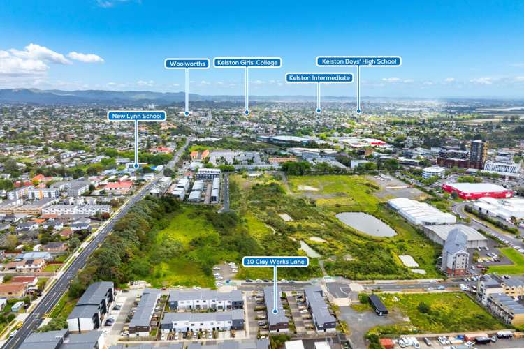 10 Clay Works Lane New Lynn_11