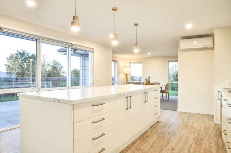 3 Concordia Drive Richmond_17