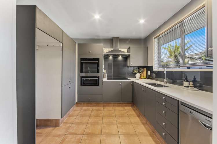 113 Johns Road Northwood_10