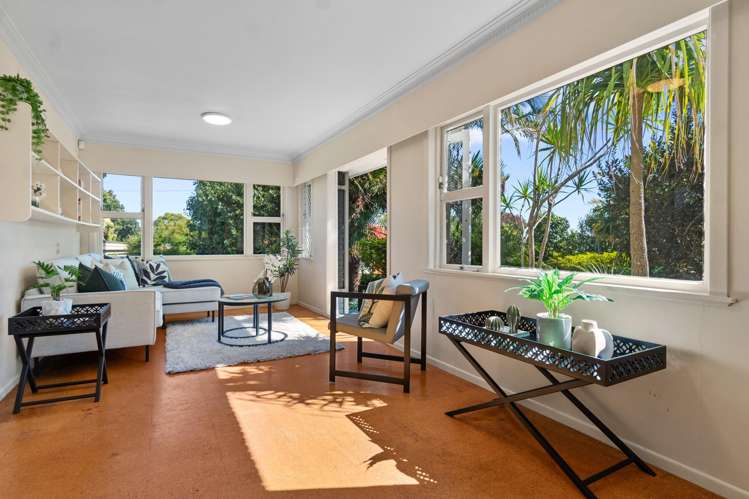 6A Claude Road Epsom_12