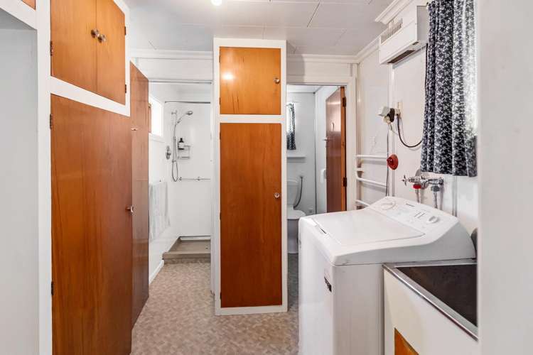 57 Mount Cook Road Fairlie_12