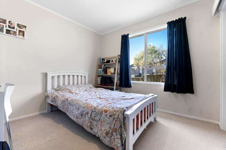 30 Bayview Road Bayview_9