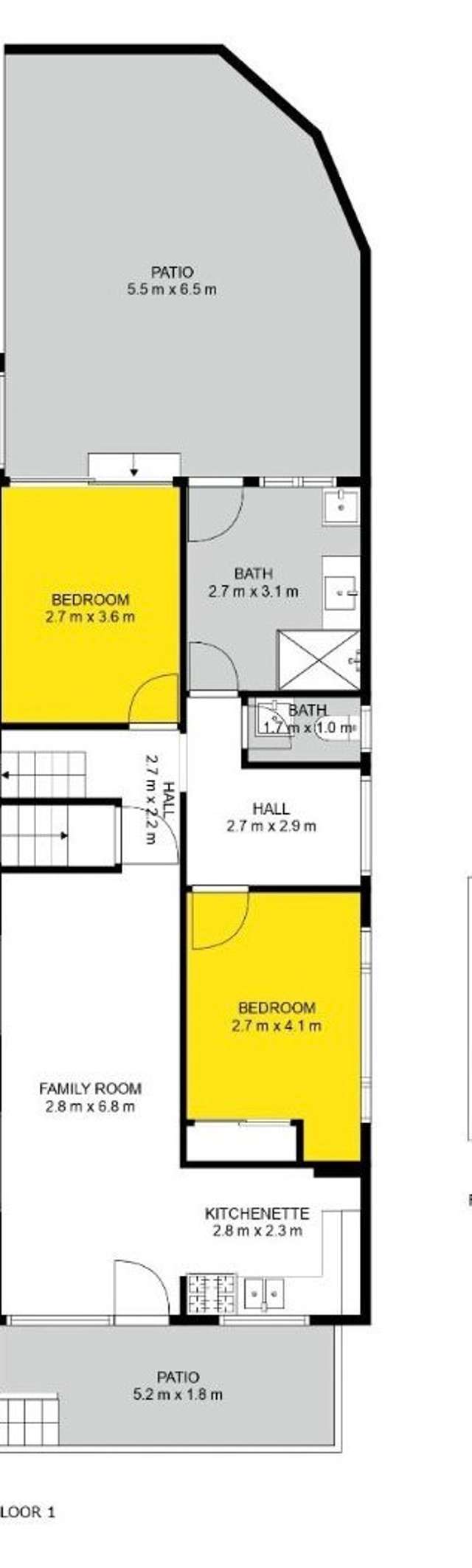43 Ripon Cres Meadowbank_1