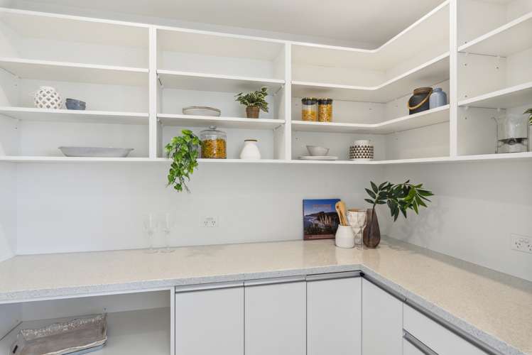 12 Takahe Drive Paraparaumu Beach_18