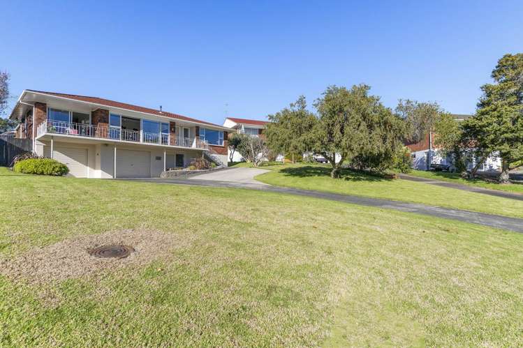 70 O'halloran Road Howick_24