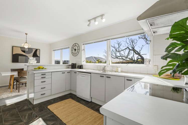 46 Alton Avenue Hillcrest_8