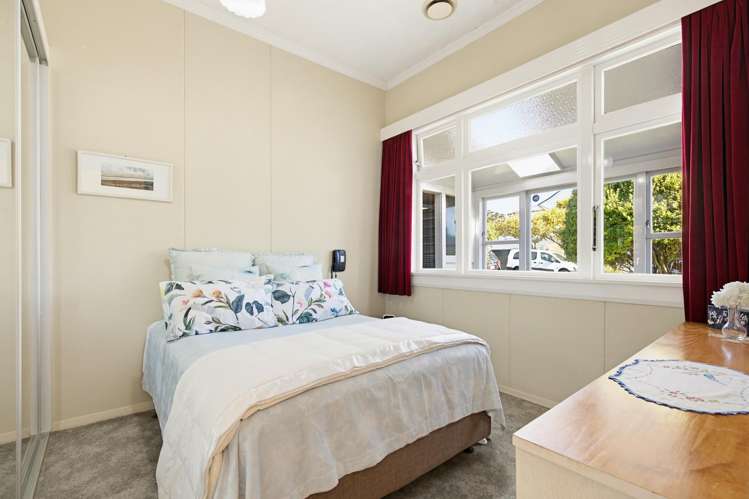 19 Campbell Street Karori_10