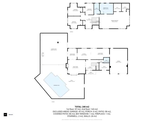 29 Blackmore Drive Lynmore_1