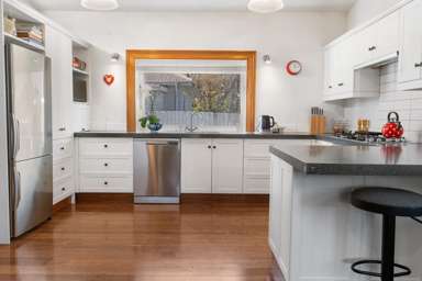 2 Thornton Street_4