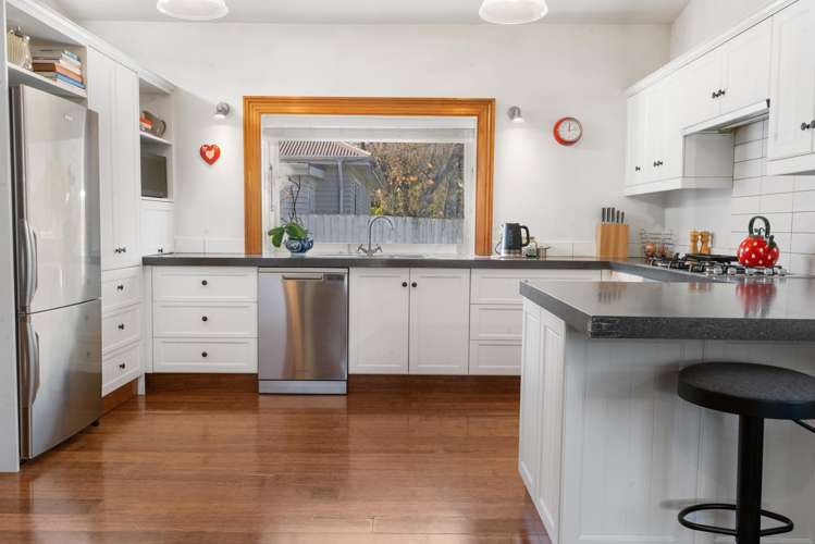 2 Thornton Street St Albans_4