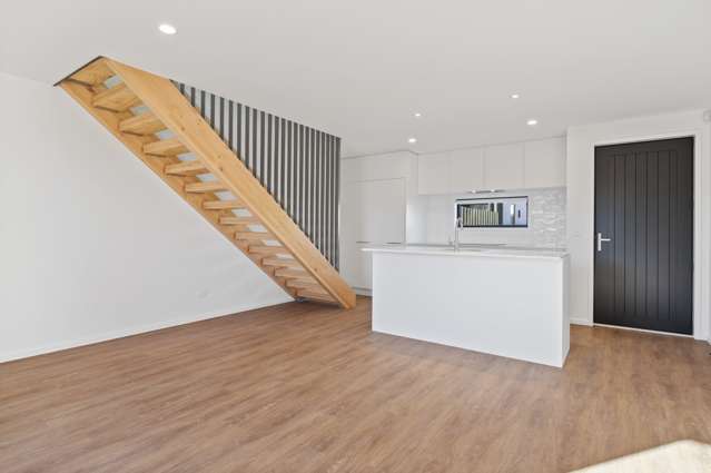 3/21 Siddal Place Richmond_2