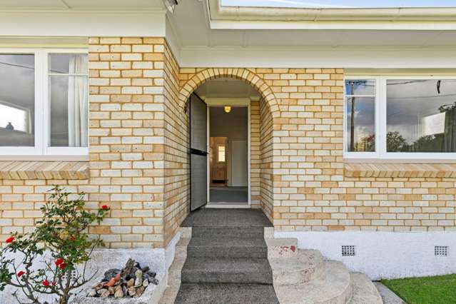 13 Station Road Matamata_1