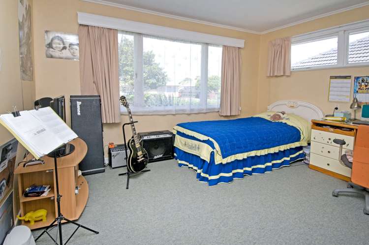 47 Te Kanawa Crescent Henderson_7