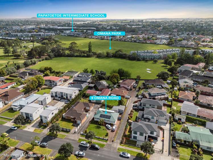 9 Omana Road Papatoetoe_4