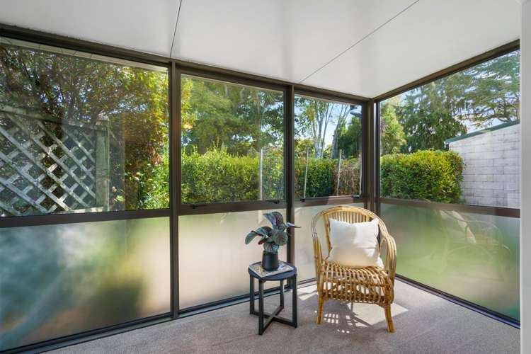 2b Brock Place Cambridge_7