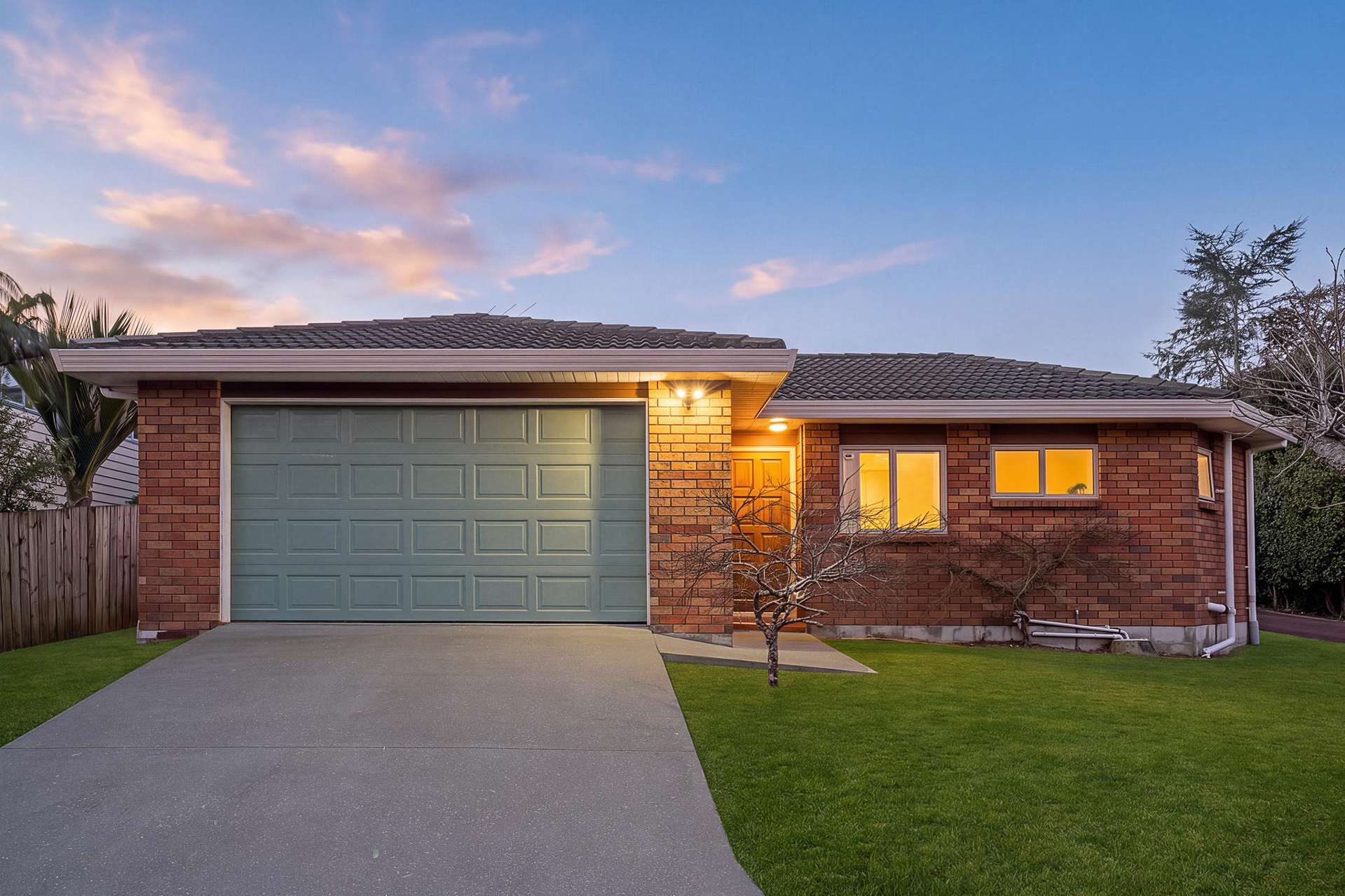 17A Tirimoana Road Te Atatu South_0