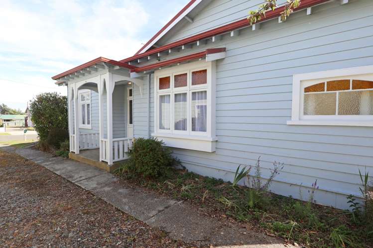 124 Panton Street Appleby_25