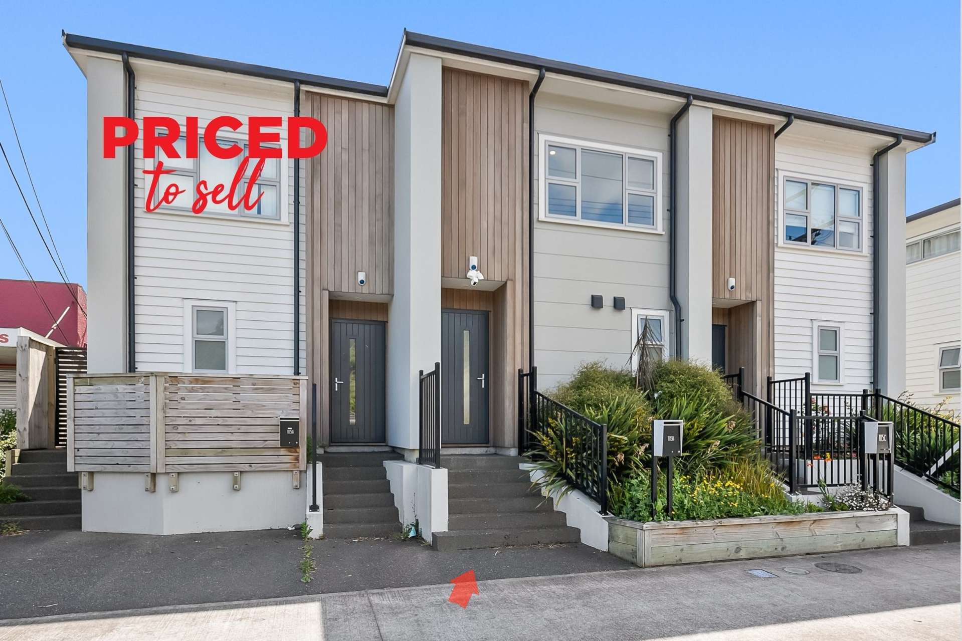 1115b High Street Taita_0