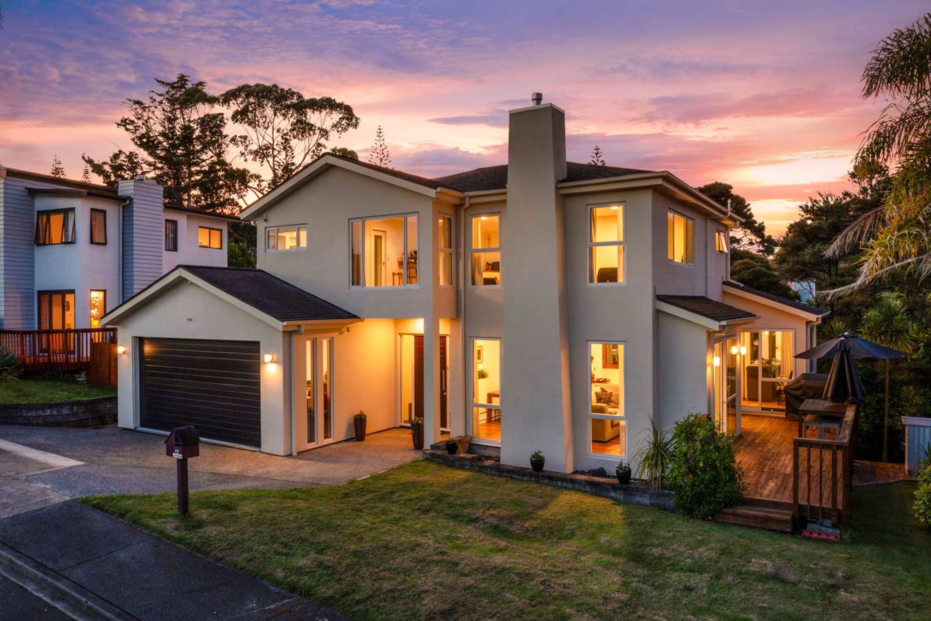 42 Newbury Place Schnapper Rock_0