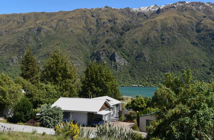 72 Wesney Terrace Kingston_14