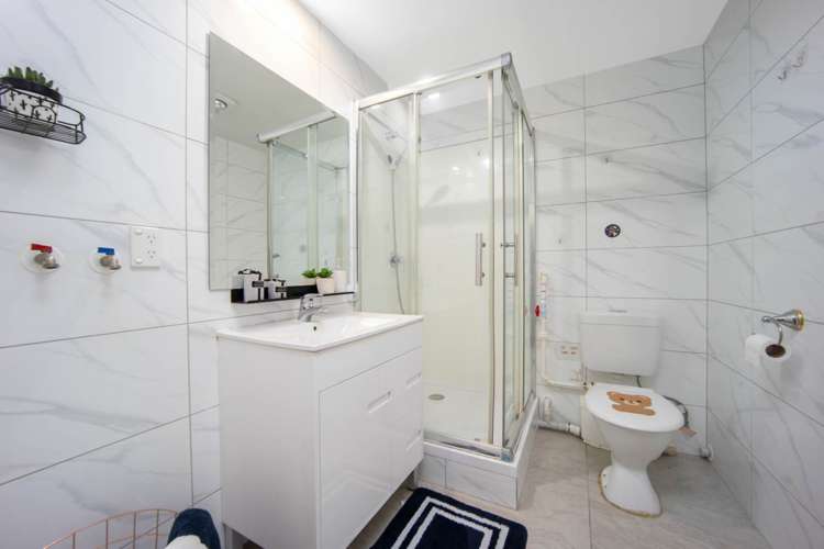 9B John Davis Road Mt Roskill_16