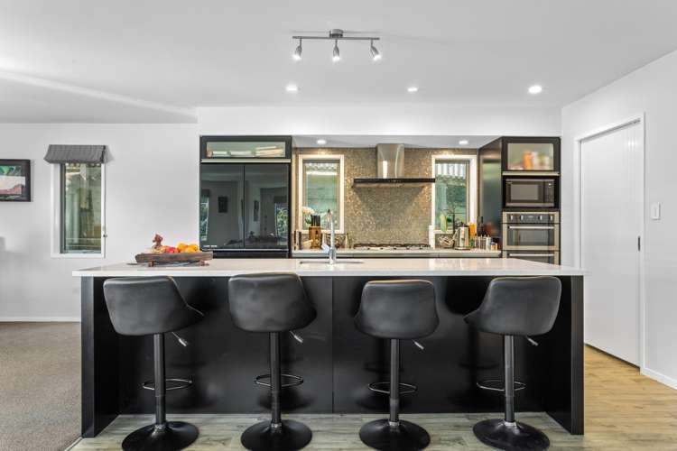 18 The Fairway Whakatane_6