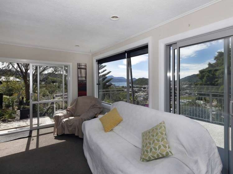 35 Dorset Street Picton_6