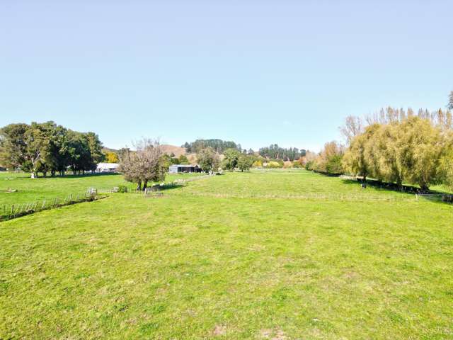 45 Flemington Road Aramoho_2