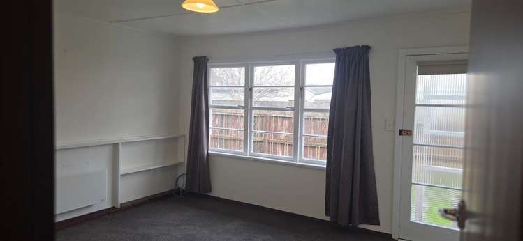 4/85A Martin Street Wallaceville_6