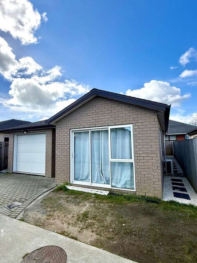 61B Settlement Road Papakura_2