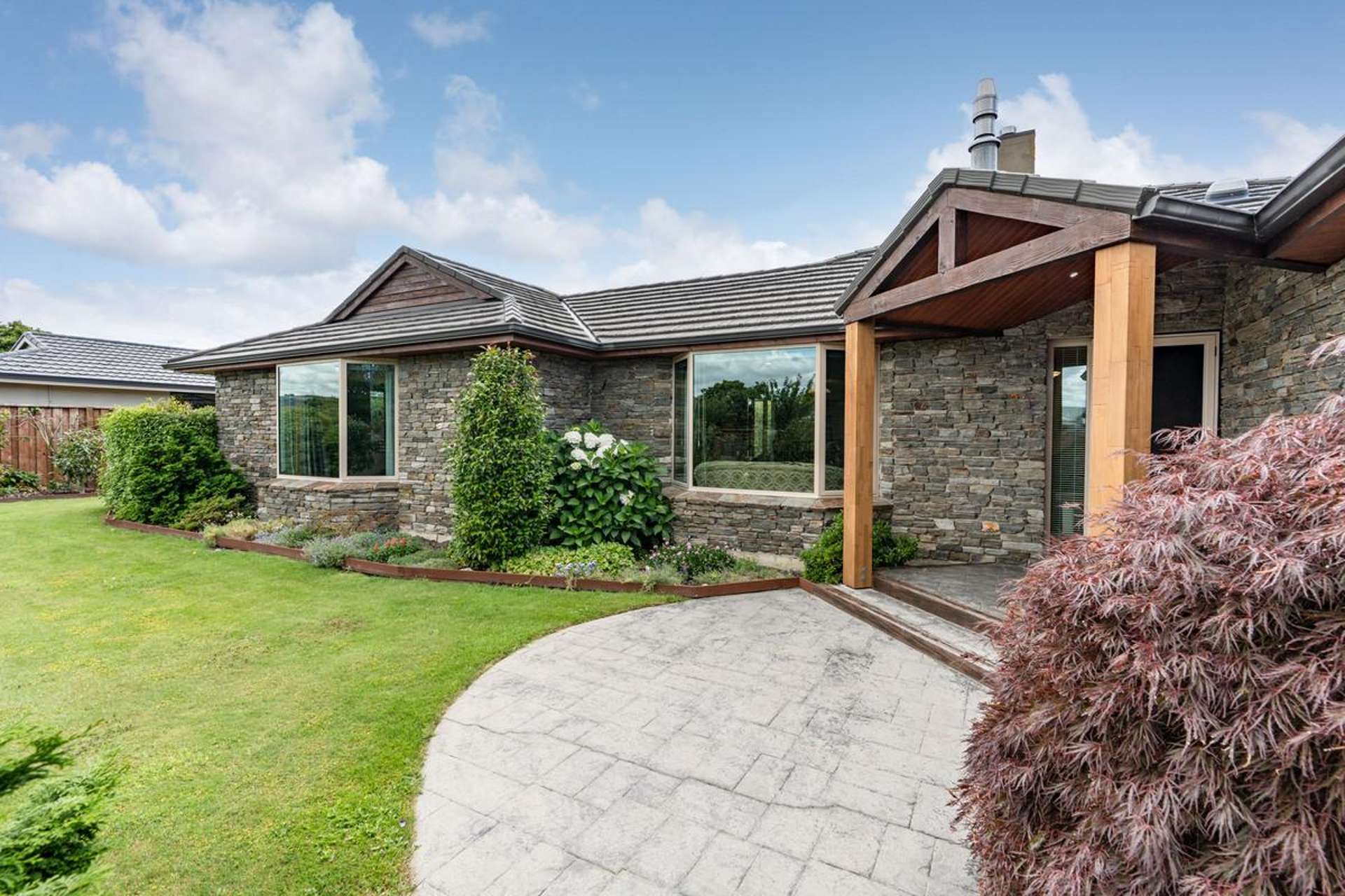 15 Fenty Place Mosgiel_0