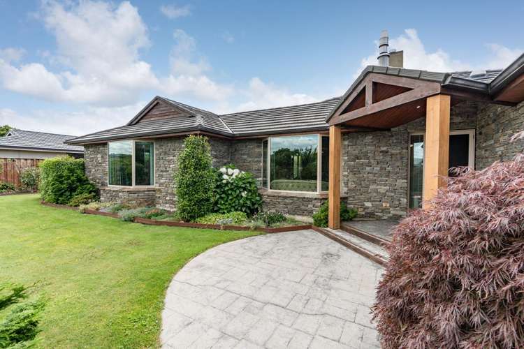 15 Fenty Place Mosgiel_0