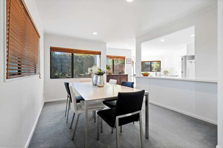 176A Forrest Hill Road Forrest Hill_8