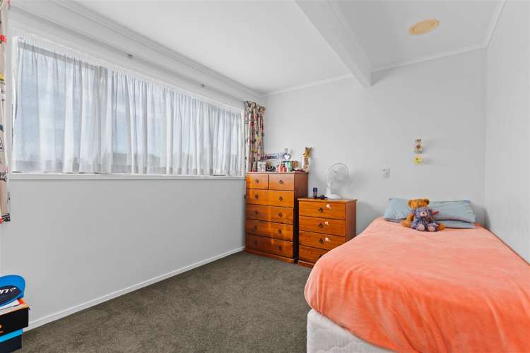 710 Sommerville Road Dargaville Surrounds_12