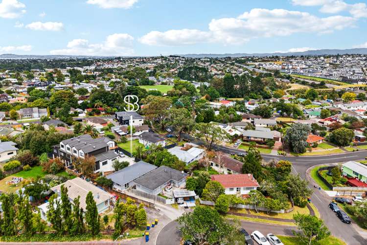 6A Magdalen Place West Harbour_20