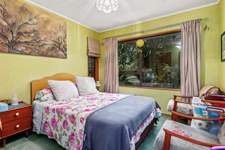 30 Titoki Street Palmerston North Central_6