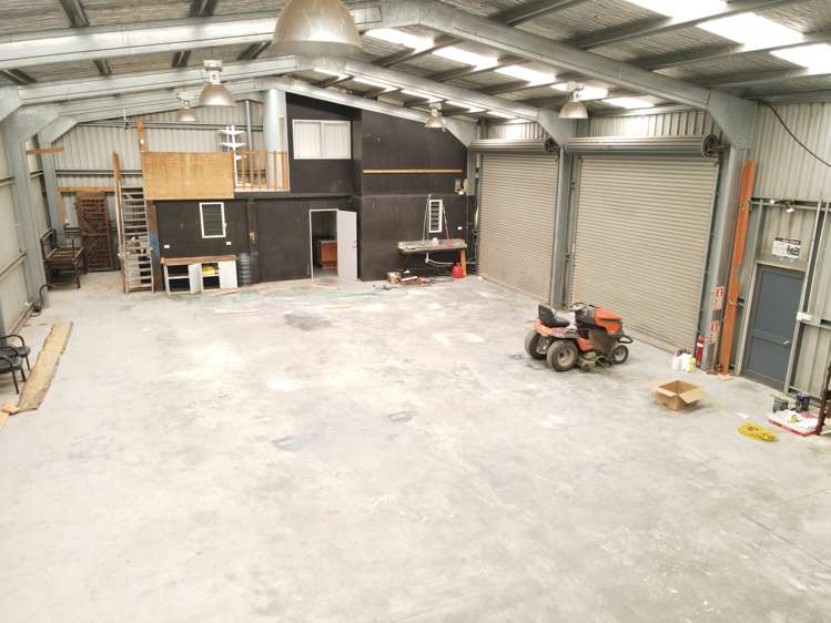 42 Hardings Road Blenheim_6