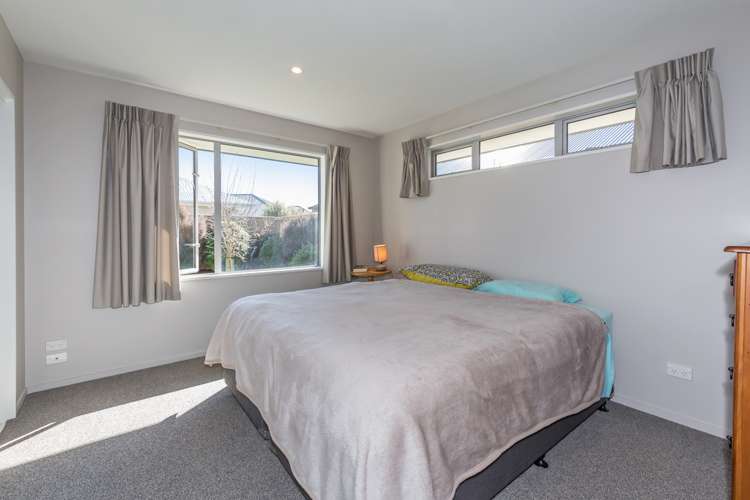 29 Brittan Drive Rolleston_9