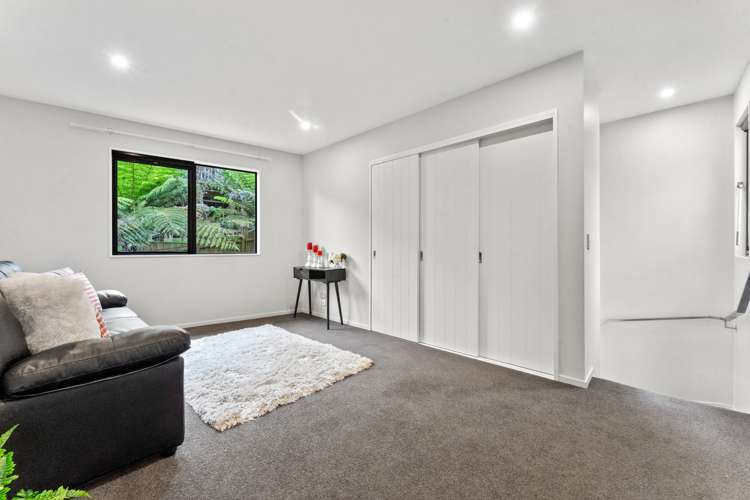 21 Mariners View Road Beach Haven_23