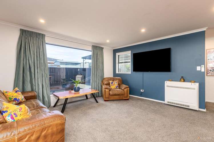 46 Ranui Avenue Waimataitai_8