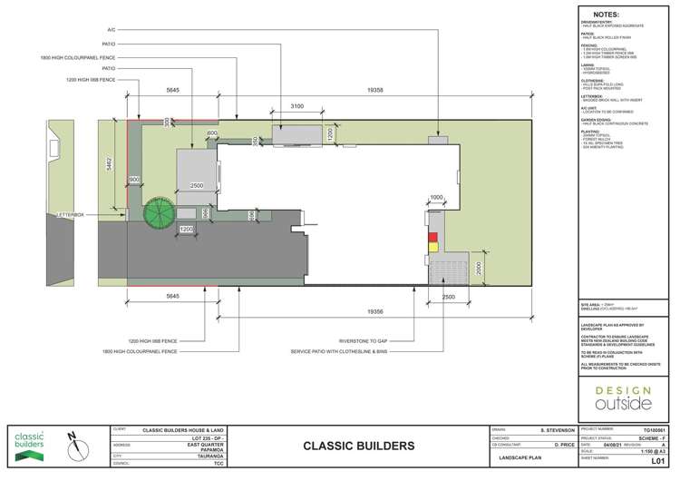 9 Liberty Street Papamoa_11