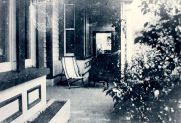 68 York Street Picton_13